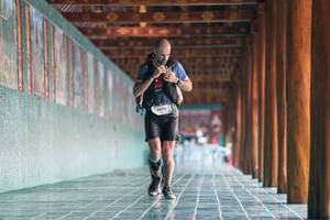 BIB: 
                            <button type="button" onclick="openModal(26920734)" class="btn btn-primary btn-sm float-right btn-popup" data-toggle="modal" data-target=".modal-high-quality">
                        <i class="fas fa-shopping-cart"></i> Add to Cart
                    </button>
                                            <button type="button" onclick="isThisMe(26920734, true)" class="btn btn-success btn-sm float-right btn-popup btn-isme hidden" data-toggle="tooltip" data-placement="bottom" title="นี่คือรูปของคุณใช่ไหม คลิกที่นี่เพื่อเอาเข้าอัลบั้ม">
                        <i class="fas fa-plus"></i> Add to album
                    </button>
                    <button type="button" onclick="isThisMe(26920734, false)" class="btn btn-warning btn-sm float-right btn-popup btn-isnotme hidden">
                        <i class="fas fa-ban"></i> Remove from album
                    </button>